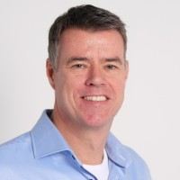 Nefemed Employee René Kunkeler's profile photo