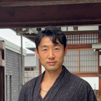 David Pack Email & Phone Number