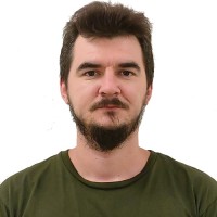 Ivan Ivantsov Email & Phone Number