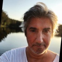Afonso Employee Antonio's profile photo