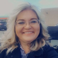 Evenflo Company, Inc. Employee Bobby Coffey-Treon's profile photo