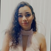 Candice Taylor Email