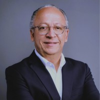 Hanesbrands Inc. Employee Roberto Mayer's profile photo