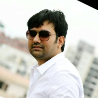 EdTec Employee Abhishek Jaju's profile photo