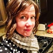Chrystal Woller Email & Phone Number