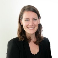 ENV Employee Laura Plant's profile photo