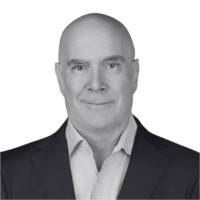 Modelist Employee Kent Peterson's profile photo