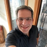 James Sarmento Email & Phone Number