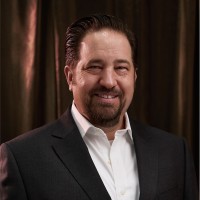 Jason Camp Email