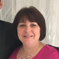 Bessie Huneryager Email & Phone Number