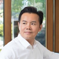 Dave Chenn Email & Phone Number