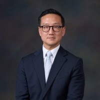 Los Angeles Unified School District Employee Daniel Kang's profile photo
