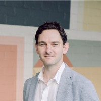 Dan Levitt Email & Phone Number
