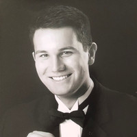 Northstar Builders Group, LLC Employee Logan Williamson's profile photo