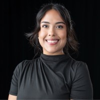 Jacqueline Quintero Email