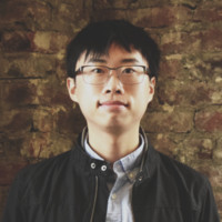 Sutro Employee Tony Zhan's profile photo
