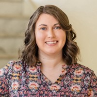 Barron Peck Bennie & Schlemmer Co., LPA Employee Katie Arendt's profile photo