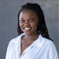 MSL_ZA Employee Inganathi M.'s profile photo