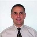 LEWA Employee Peter Timpanelli's profile photo