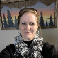 Sarah Carroll Email