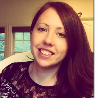 Performance Water Systems LLC Employee Meagan Poore's profile photo