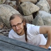 Gilbert Nordhammar Email & Phone Number