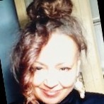 Helen Bond Email & Phone Number