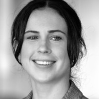 Isabella Harding Email