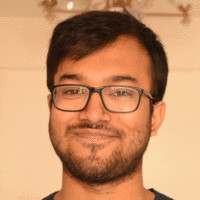 Anshuman Bora Email & Phone Number