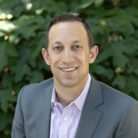 Klein Hersh Employee Zach Spitz's profile photo