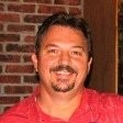 Barry Hines Email & Phone Number
