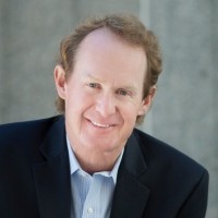 Southeast Minnesota Capital Partners Employee David Herbert's profile photo