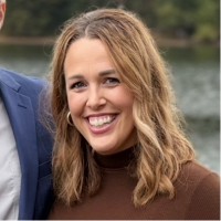 Emily Pryor Email