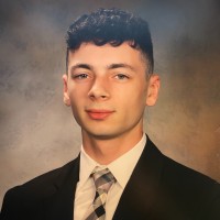 Meisel, Tuteur & Lewis P.C. Employee Daniel Kozak's profile photo