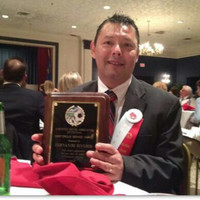 Push Solutions LLC Employee Fernando Riveros's profile photo