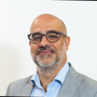 Joao Pinto Email & Phone Number