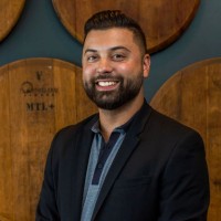 Yacht StarShip Employee Joey Ocasio's profile photo