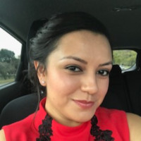 MudbuM® Employee Elizabeth Kouis's profile photo