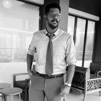 KISL Technology Centre Employee Maaniccaraja Tannirmalai's profile photo