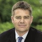 Jan Ullstad Email & Phone Number
