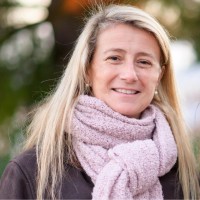 PwC España Employee Yolanda de Anta's profile photo