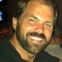 Frederick Hartman Email & Phone Number