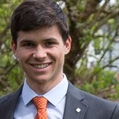 Jake Vancampen Email & Phone Number