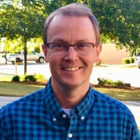 RIGHT FROM THE HEART MINISTRIES INC Employee Jonathan Munson's profile photo