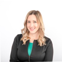 AltimateMedical Employee Caroline Naif's profile photo