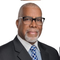 Phares Noel Email & Phone Number