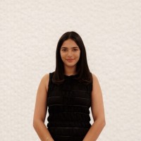 Archway Employee Emily Kempster's profile photo
