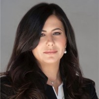 Farida Khamis Email