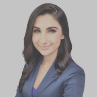 Humanic Technical Solutions Employee Lindsey Karkos's profile photo