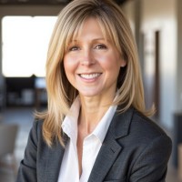 Wendy Email & Phone Number